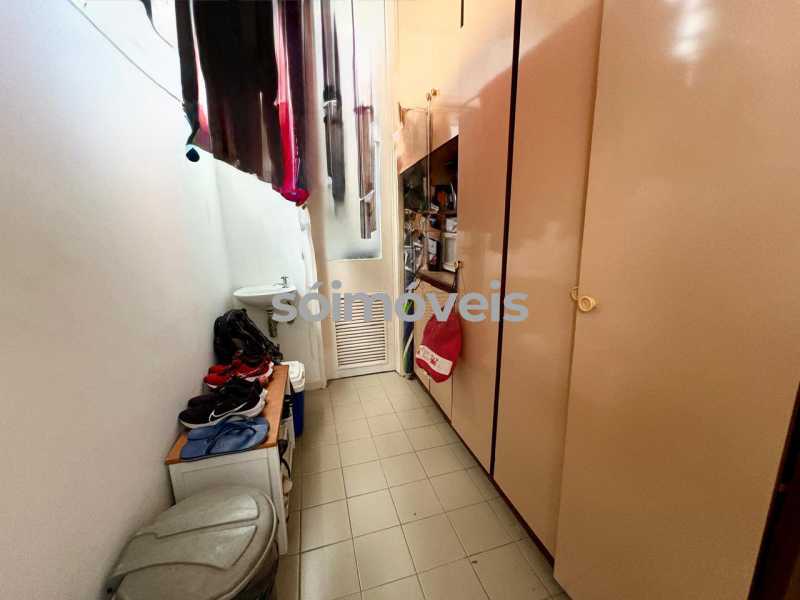 Conheça e3756ab9-50d9-4a95-b7c5-9a9ea1 do imóvel - Apartamento 2 quartos à venda Rio de Janeiro,RJ Ipanema - R$ 2.500.000 - LBAP24898 - 22 e3756ab9-50d9-4a95-b7c5-9a9ea1 - 22