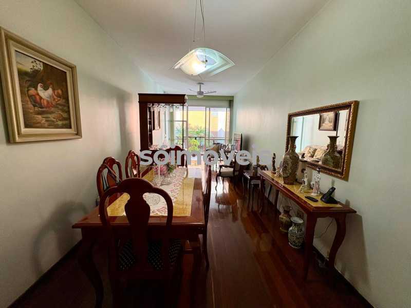 Conheça f9f5b9eb-1312-42ac-a2c9-3bed10 do imóvel - Apartamento 2 quartos à venda Rio de Janeiro,RJ Ipanema - R$ 2.500.000 - LBAP24898 - 5 f9f5b9eb-1312-42ac-a2c9-3bed10 - 5