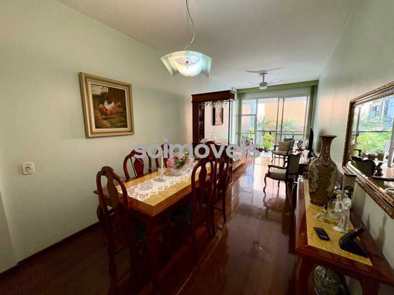 Conheça feba7b72-357e-4a32-bcb9-c2570c do imóvel - Apartamento 2 quartos à venda Rio de Janeiro,RJ Ipanema - R$ 2.500.000 - LBAP24898 - 6 feba7b72-357e-4a32-bcb9-c2570c - 6