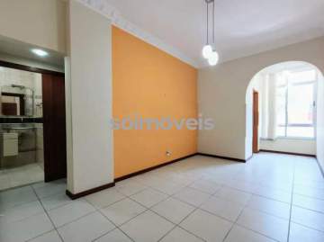 Apartamento 2 quartos à venda Rio de Janeiro,RJ Ipanema - R$ 850.000 - LBAP24900