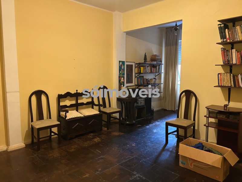 0f33b8f0-0580-4f45-aec6-0eda9c - 17