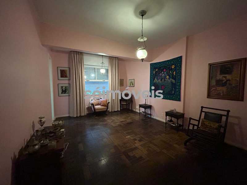 03c8b5de-6d39-4f00-a283-78f014 - 14