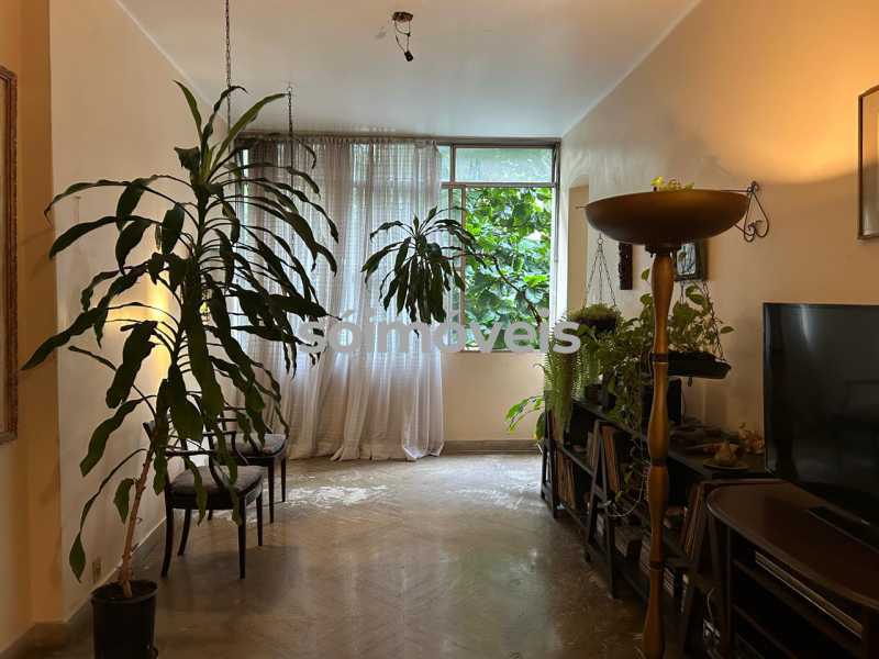 3f85a105-9c4e-40fb-9603-3fcb69 - 5