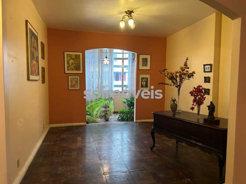 4cd1b27d-96f8-4a06-95e1-031634 - 4