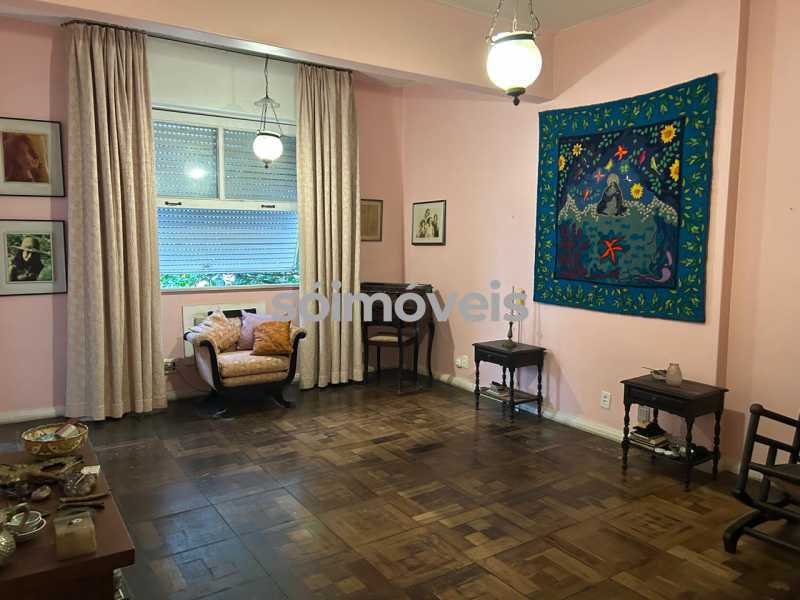 4cdb765a-f707-442e-be1b-283a42 - 12