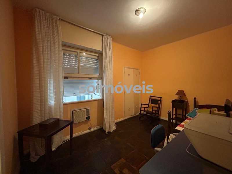 4e2ad678-a120-4a2e-a924-9ad124 - 20