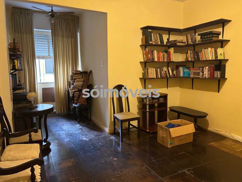 6bb1de87-5215-41b6-b8f4-b11eee - 18