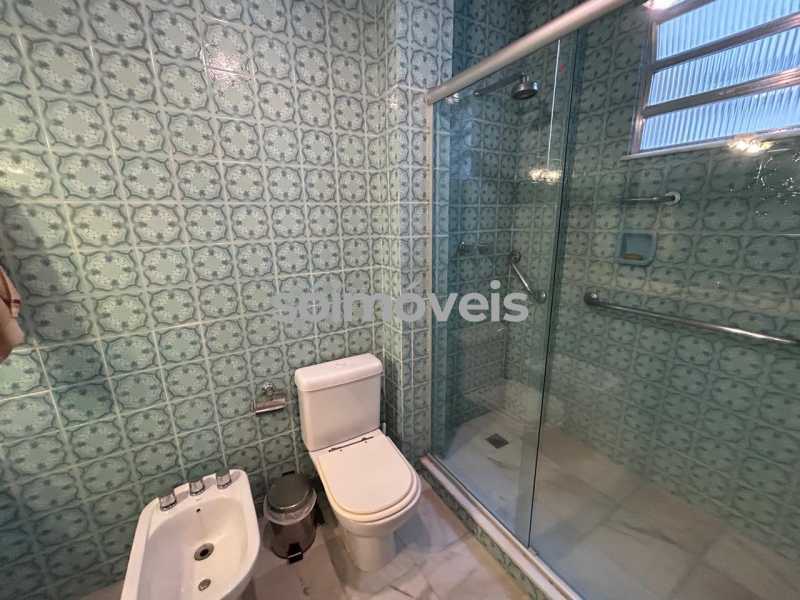 07a86e58-26dd-404e-a82c-90802e - 21