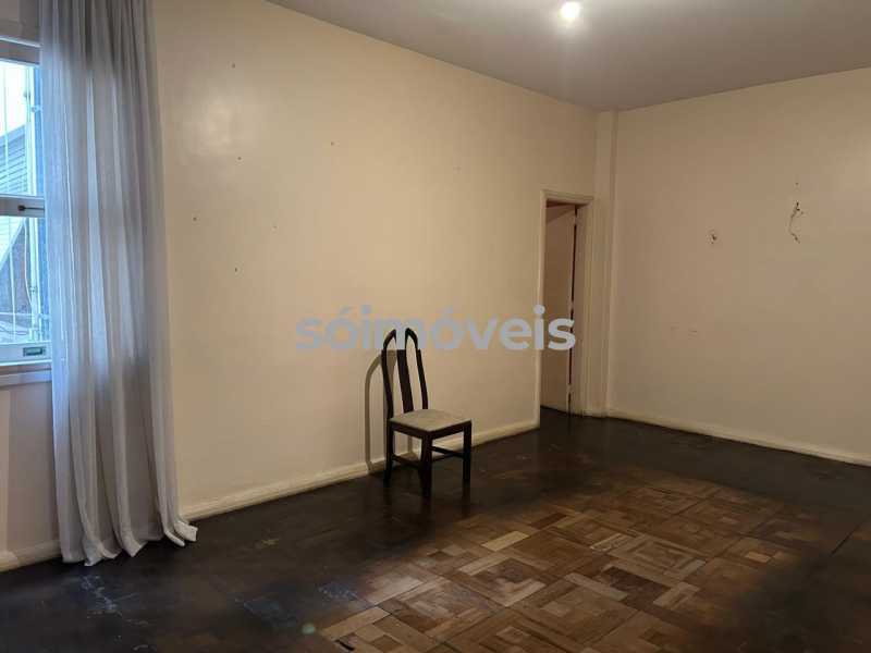 7ab8fa0e-d1e6-4480-8b1c-4edca7 - 8