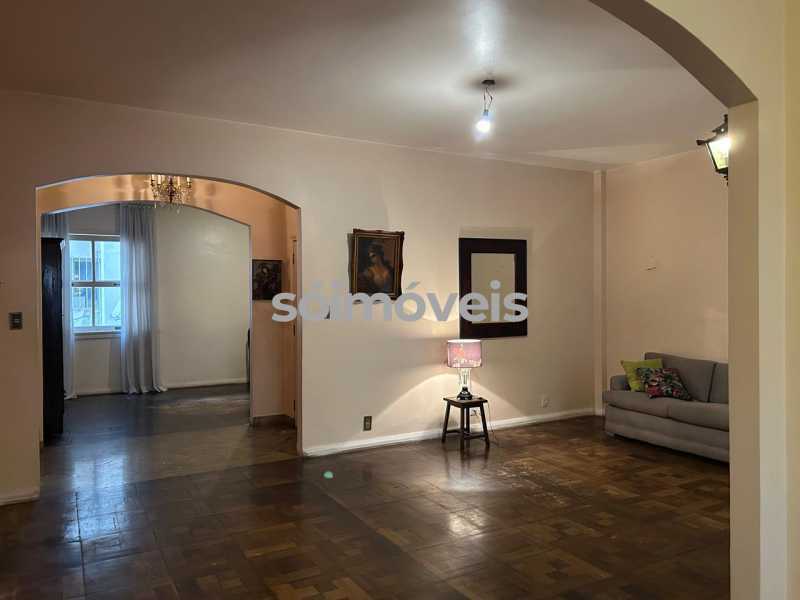 9c1f8d70-f0d3-4054-b7ff-8cb63d - 7