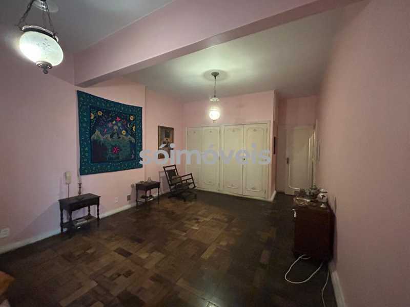 17b5bec0-ae9e-4c25-918a-2dfdac - 13