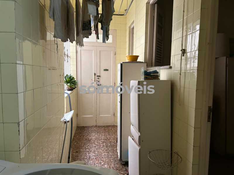 19f610e8-0286-43b2-922a-926c60 - 25