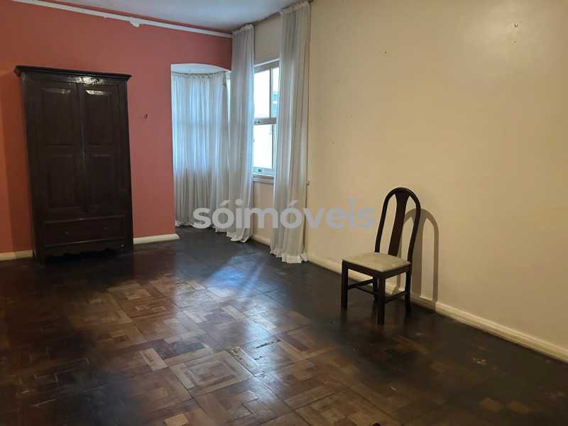 264c1832-9a82-4a8b-a260-1c0d0e - 9