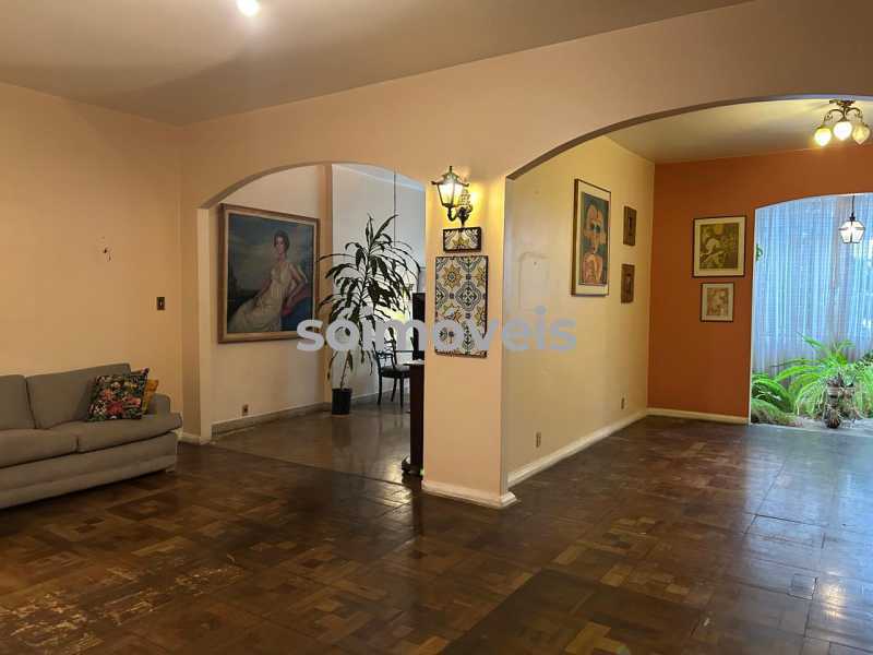 9179637d-ce15-412d-9ba3-eb86c4 - 6