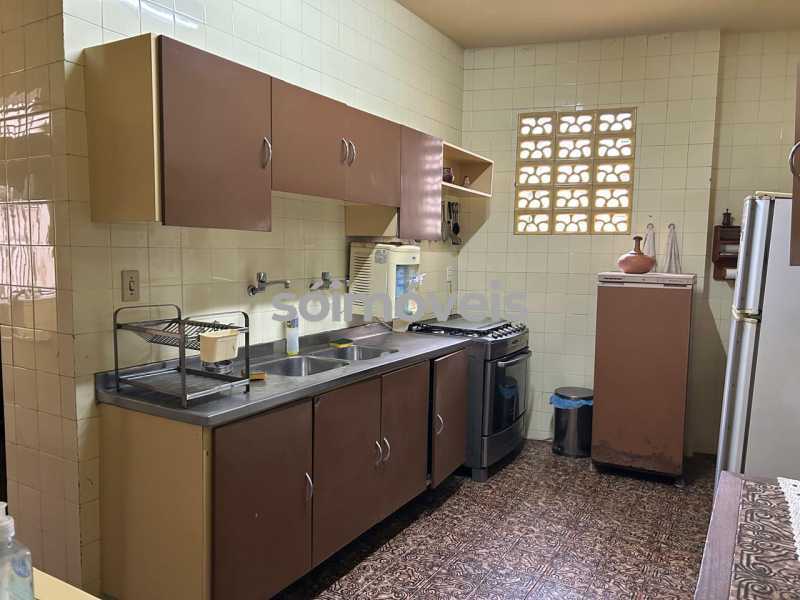 ab87652e-472c-47df-85e4-78328b - 23