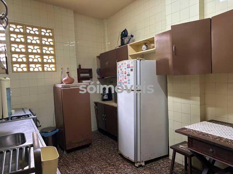 b04c9aef-4cf7-4ad0-a5e6-5c80f1 - 24