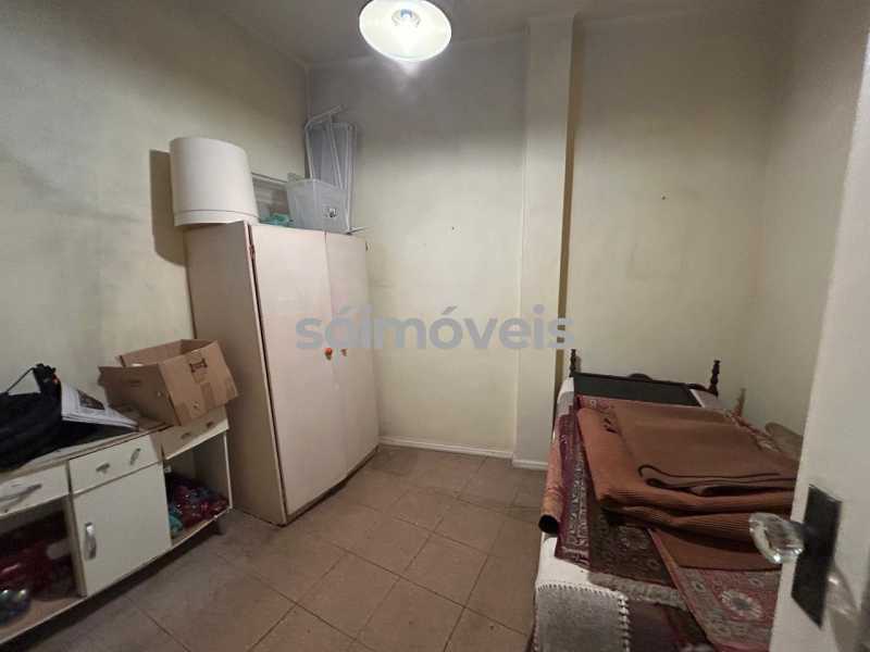 b7dbb752-0a9e-4936-969f-34ed1b - 26