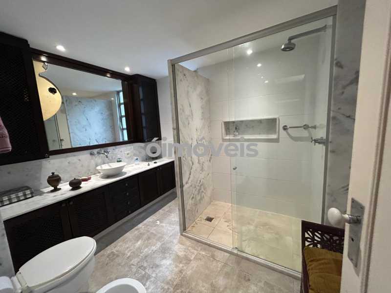 b86be19b-c0d1-4e78-8516-f37089 - 16