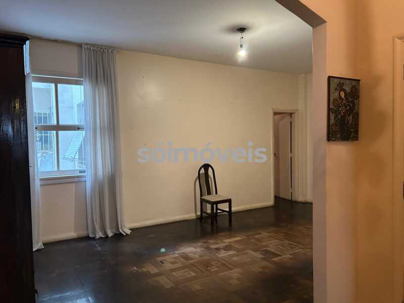 c020cefd-8918-4227-a806-0f0e45 - 10