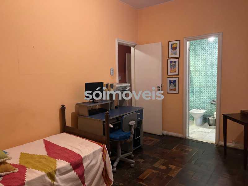 c31622fa-f5b4-44a8-8270-6d9257 - 19