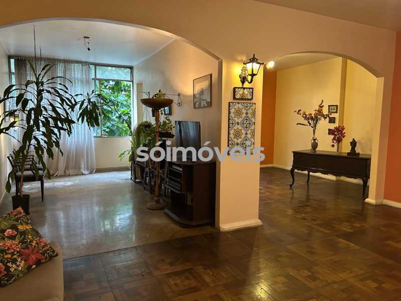 ccaa050d-670f-4feb-9e25-f2defd - 2