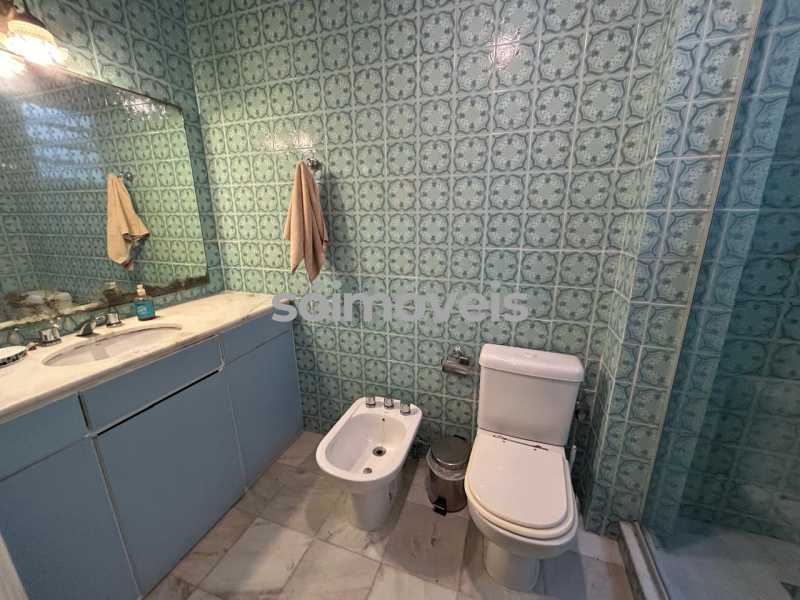 dd6a275b-6d4a-4a89-a875-c75bd0 - 22