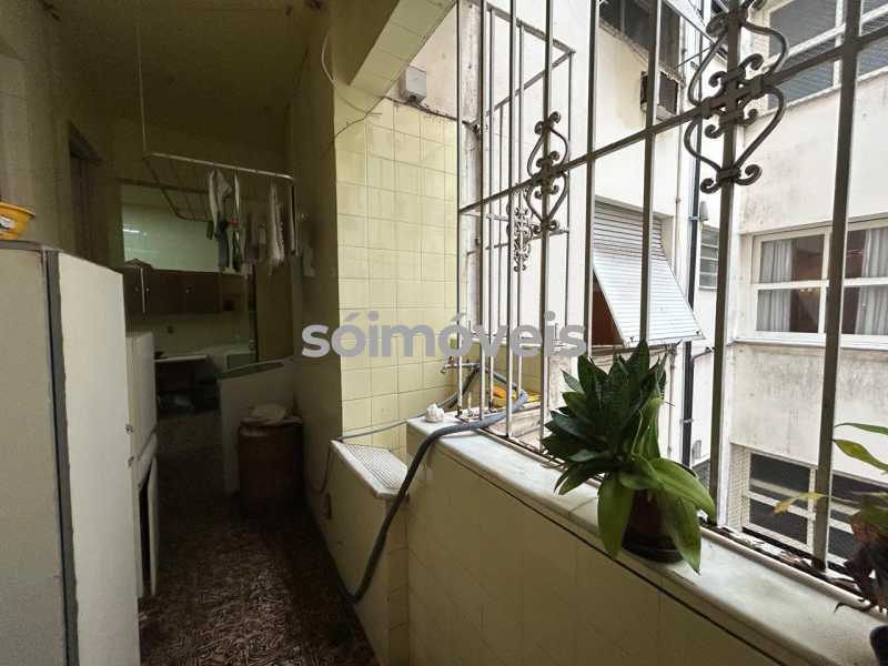 dfe746e7-e16b-4a20-98ac-9fa564 - 28