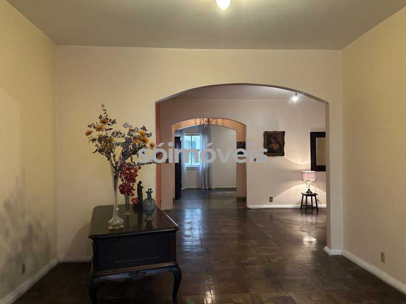 e722a040-e398-4d08-aef3-4e5b56 - 3