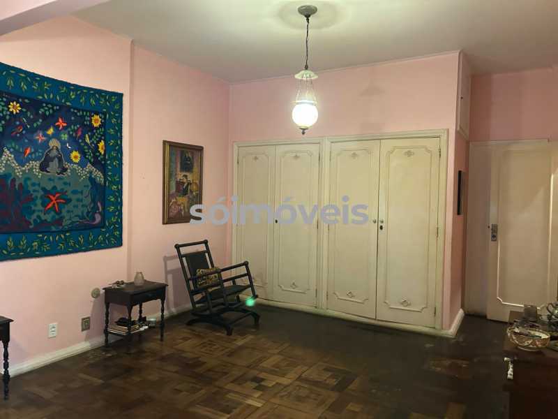 e1362765-1717-4088-8fa3-114e21 - 15