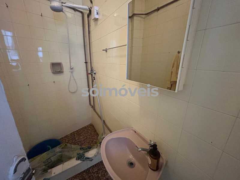 ed8453a7-528f-4c85-b17c-0bf1b7 - 27