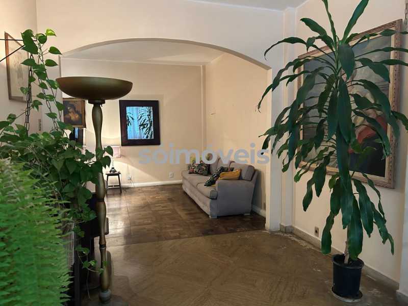 f1bd16a3-7d6a-472e-9208-881717 - 29