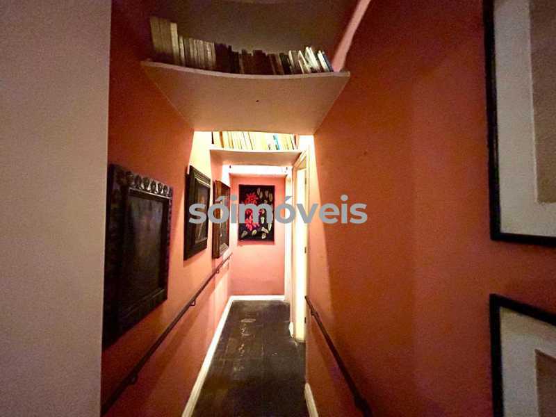 653d5d86-df06-4352-8507-44dd83 - 11