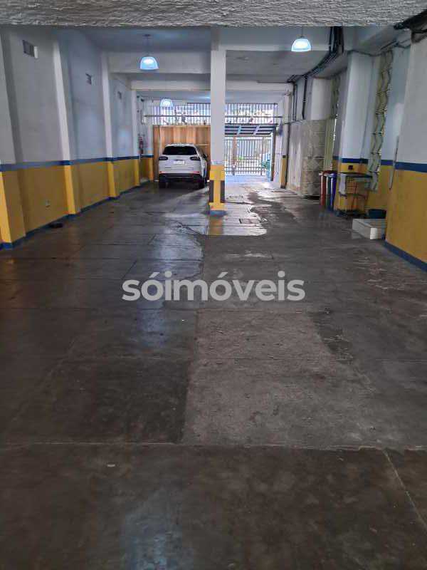Conheça 20250526_105636 do imóvel - Excelente oportunidade junto a rua Farme de Amoedo. - POAP21089 - 24 20250526_105636 - 24