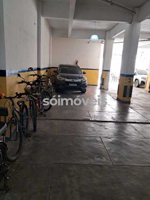 Conheça 20250526_105616 do imóvel - Excelente oportunidade junto a rua Farme de Amoedo. - POAP21089 - 25 20250526_105616 - 25