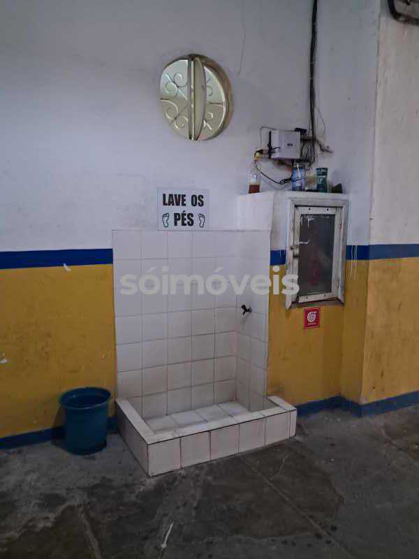 Conheça 20250526_105700 do imóvel - Excelente oportunidade junto a rua Farme de Amoedo. - POAP21089 - 27 20250526_105700 - 27