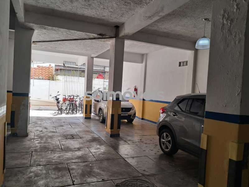 Conheça 20250526_105628 do imóvel - Excelente oportunidade junto a rua Farme de Amoedo. - POAP21089 - 28 20250526_105628 - 28