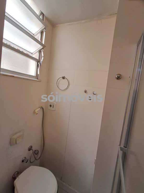 Conheça 20250526_103307 do imóvel - Excelente oportunidade junto a rua Farme de Amoedo. - POAP21089 - 15 20250526_103307 - 15