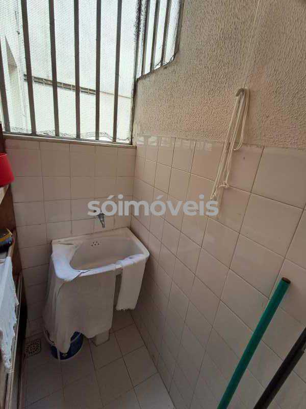 Conheça 20250526_103023 do imóvel - Excelente oportunidade junto a rua Farme de Amoedo. - POAP21089 - 23 20250526_103023 - 23