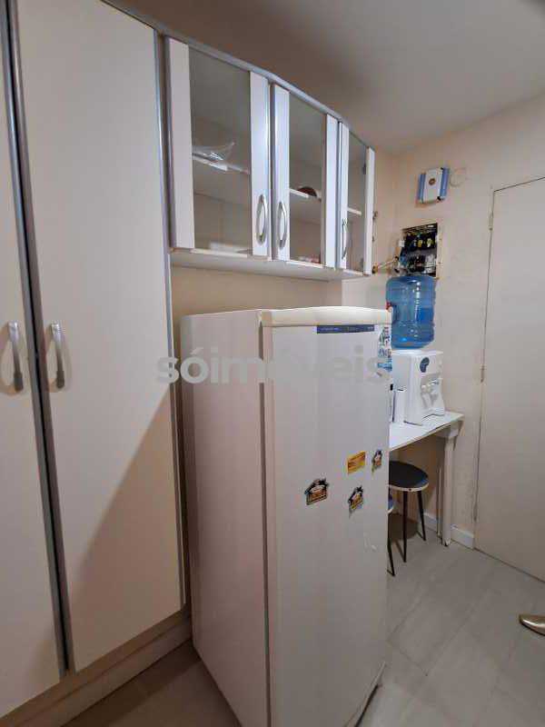 Conheça 20250526_103147 do imóvel - Excelente oportunidade junto a rua Farme de Amoedo. - POAP21089 - 19 20250526_103147 - 19
