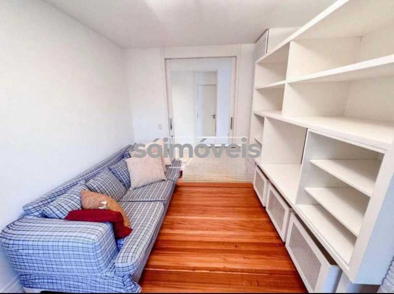Conheça WhatsApp Image 2025-05-28 at 1 do imóvel - Apartamento 4 quartos à venda Rio de Janeiro,RJ Leblon - R$ 6.720.000 - LBAP42795 - 13 WhatsApp Image 2025-05-28 at 1 - 13