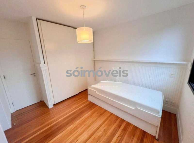 Conheça WhatsApp Image 2025-05-28 at 1 do imóvel - Apartamento 4 quartos à venda Rio de Janeiro,RJ Leblon - R$ 6.720.000 - LBAP42795 - 14 WhatsApp Image 2025-05-28 at 1 - 14