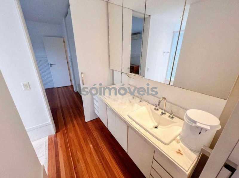 Conheça WhatsApp Image 2025-05-28 at 1 do imóvel - Apartamento 4 quartos à venda Rio de Janeiro,RJ Leblon - R$ 6.720.000 - LBAP42795 - 16 WhatsApp Image 2025-05-28 at 1 - 16