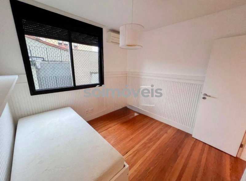 Conheça WhatsApp Image 2025-05-28 at 1 do imóvel - Apartamento 4 quartos à venda Rio de Janeiro,RJ Leblon - R$ 6.720.000 - LBAP42795 - 17 WhatsApp Image 2025-05-28 at 1 - 17