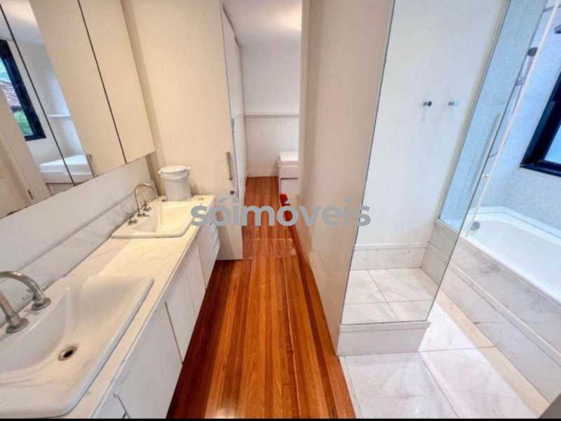 Conheça WhatsApp Image 2025-05-28 at 1 do imóvel - Apartamento 4 quartos à venda Rio de Janeiro,RJ Leblon - R$ 6.720.000 - LBAP42795 - 18 WhatsApp Image 2025-05-28 at 1 - 18