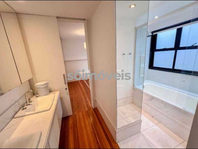 Conheça WhatsApp Image 2025-05-28 at 1 do imóvel - Apartamento 4 quartos à venda Rio de Janeiro,RJ Leblon - R$ 6.720.000 - LBAP42795 - 19 WhatsApp Image 2025-05-28 at 1 - 19