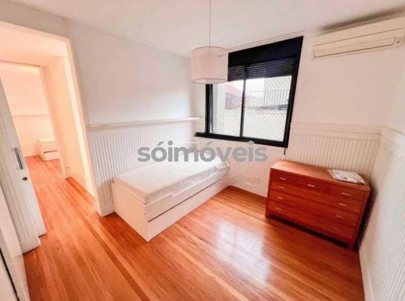 Conheça WhatsApp Image 2025-05-28 at 1 do imóvel - Apartamento 4 quartos à venda Rio de Janeiro,RJ Leblon - R$ 6.720.000 - LBAP42795 - 20 WhatsApp Image 2025-05-28 at 1 - 20