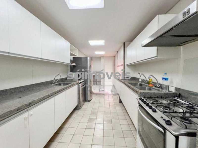 Conheça WhatsApp Image 2025-05-28 at 1 do imóvel - Apartamento 4 quartos à venda Rio de Janeiro,RJ Leblon - R$ 6.720.000 - LBAP42795 - 24 WhatsApp Image 2025-05-28 at 1 - 24