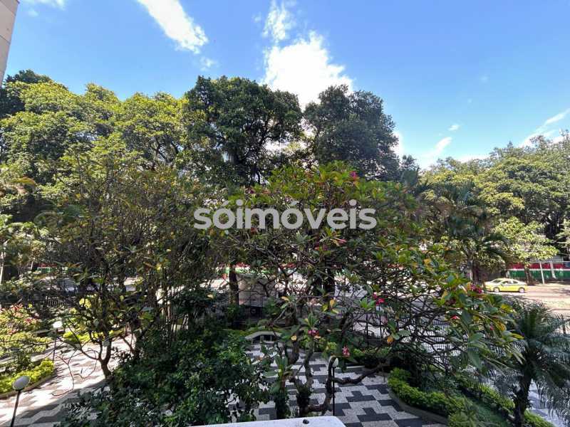 Conheça 13 do imóvel - Apartamento à venda Rua Pinheiro Machado,Rio de Janeiro,RJ Laranjeiras - R$ 930.000 - LBAP37011 - 2 13 - 2