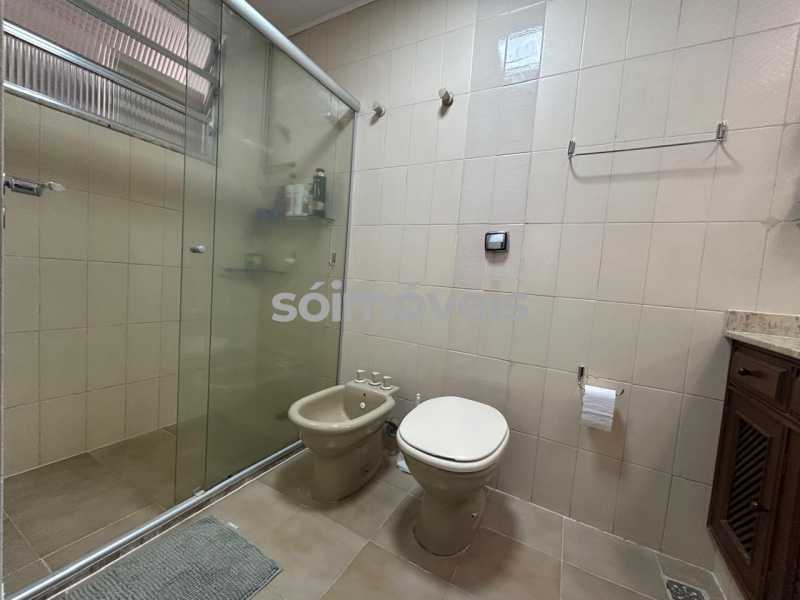 Conheça 21 do imóvel - Apartamento à venda Rua Pinheiro Machado,Rio de Janeiro,RJ Laranjeiras - R$ 930.000 - LBAP37011 - 12 21 - 12