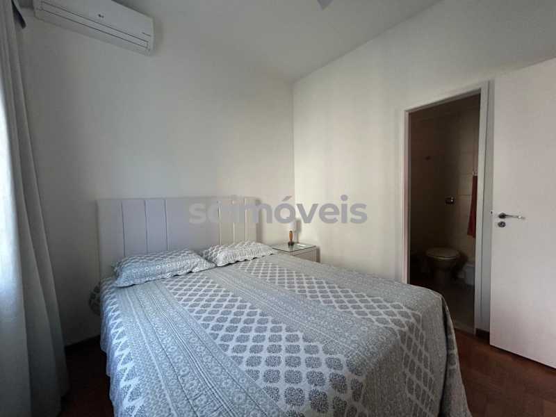 Conheça 23 do imóvel - Apartamento à venda Rua Pinheiro Machado,Rio de Janeiro,RJ Laranjeiras - R$ 930.000 - LBAP37011 - 10 23 - 10